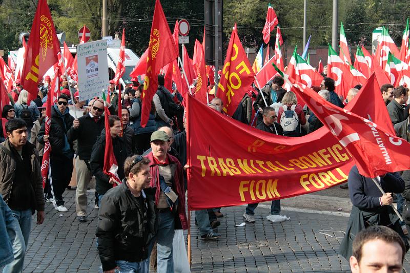 Roma 4 aprile 2009 (5)